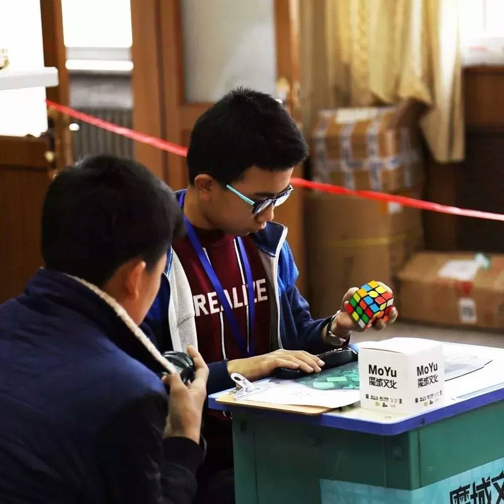 中国篮协关于举办2019中国小篮球联赛有关事宜的函:BJL平台集团(图1) BJL平台