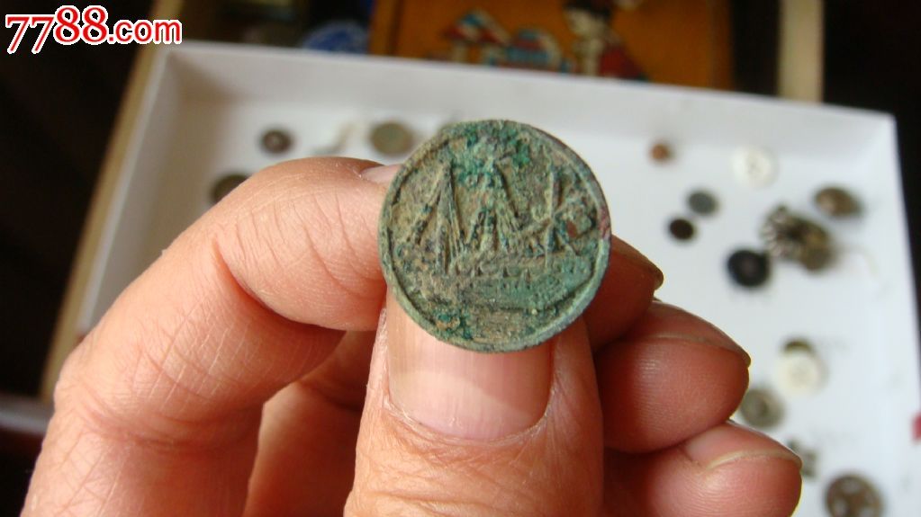 中国篮协关于举办2019中国小篮球联赛有关事宜的函:BJL平台集团(图3) BJL平台