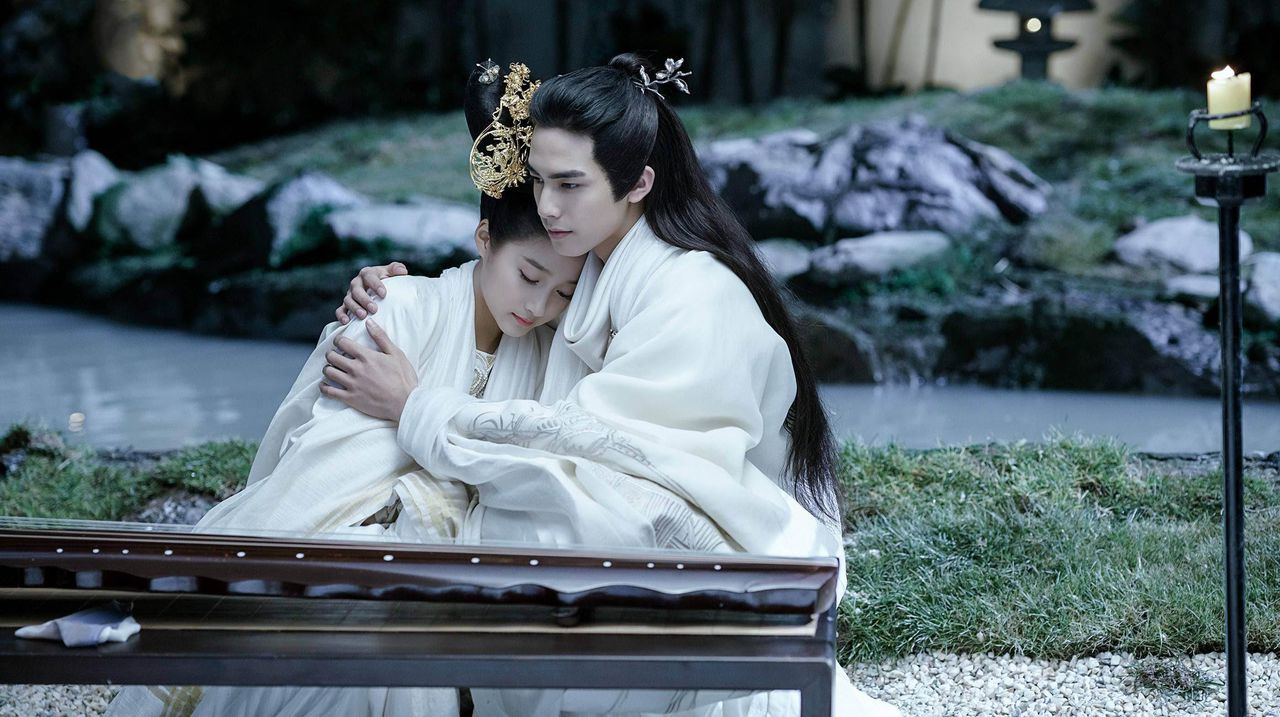 中国篮协关于举办2019中国小篮球联赛有关事宜的函:BJL平台集团(图4) BJL平台集团