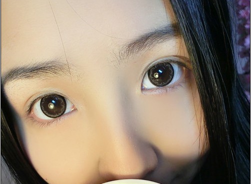 【BJL平台集团】2006-2007中国男子篮球职业联赛第二十六轮赛前数据分析(图1) BJL平台