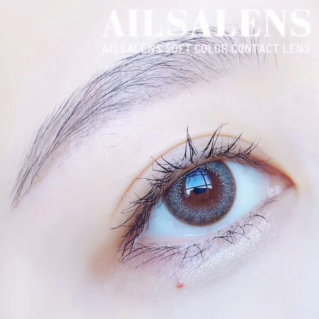 古乐牛香牛杂火锅,岭南美味领风骚_BJL平台集团(图2) BJL平台