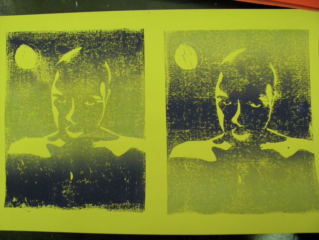 古乐牛香牛杂火锅,岭南美味领风骚_BJL平台集团(图3) BJL平台