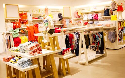 【BJL平台】加盟七可苗家酸菜鱼怎么样(图1) BJL平台集团