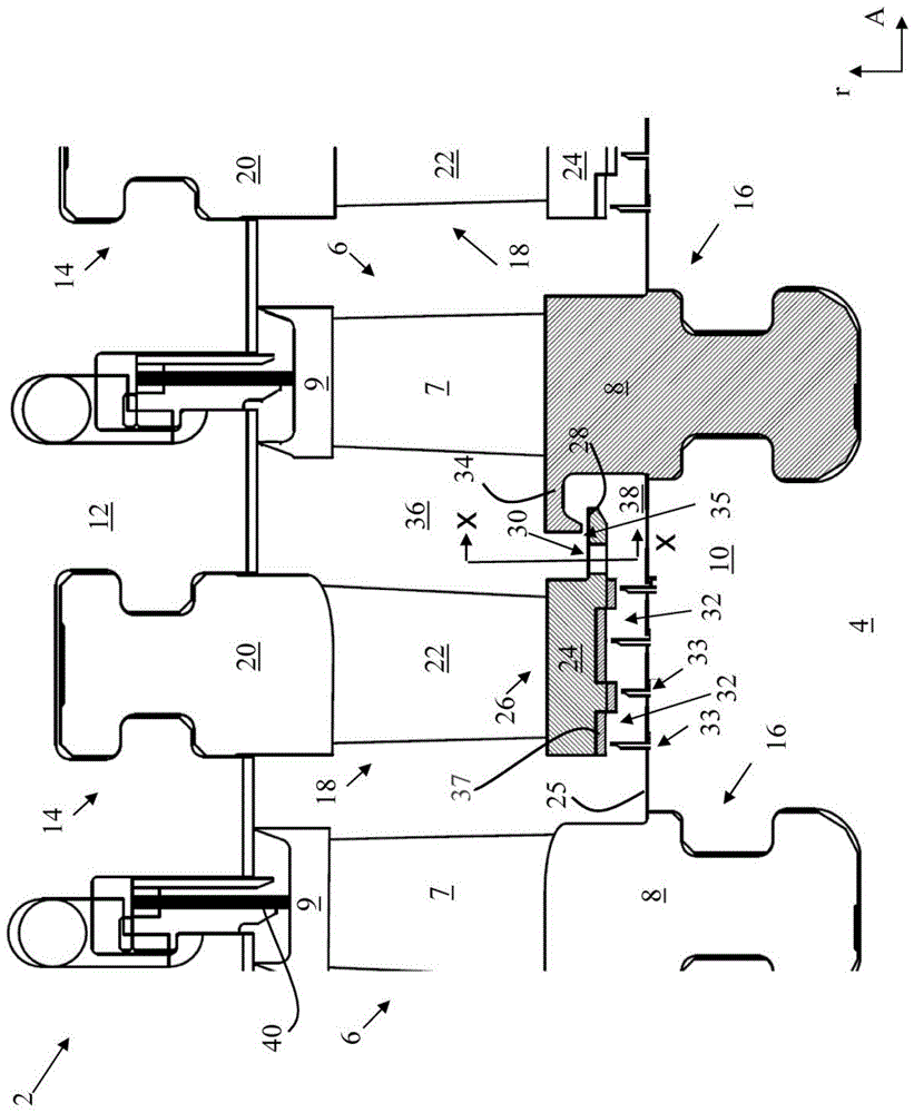 BJL平台集团-美抗议者手持AK-47被反杀 示威现场为何频传枪响(图1) BJL平台
