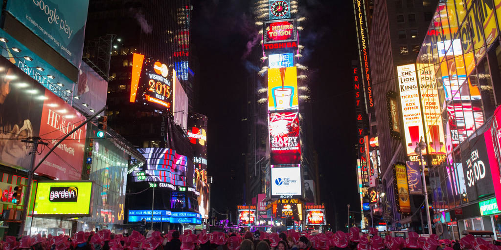 BJL平台集团|农业部通报10家微耕机企业产品质量问题(图3) BJL平台