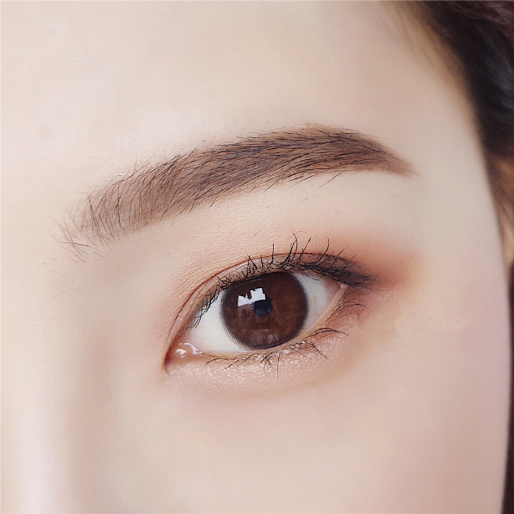 BJL平台-咔不离炸鸡,让消费者对其难以忘怀(图1) BJL平台集团