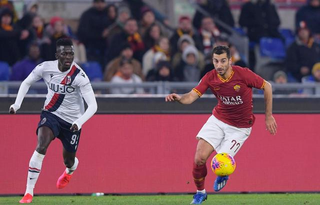 5月21日鸡蛋最新价格行情：今日蛋价大幅下跌，后期稳中有落_BJL平台集团