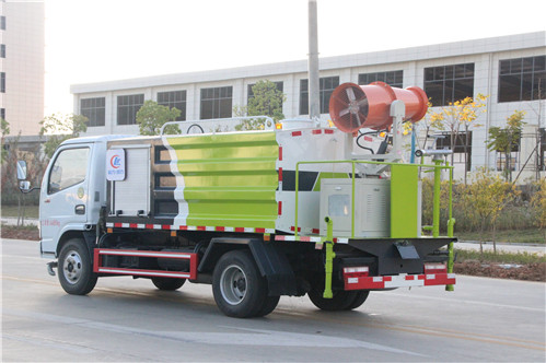 八旬小吃泰斗收徒,小吃传承后继有人|BJL平台(图2) BJL平台集团