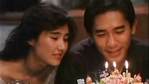 八旬小吃泰斗收徒,小吃传承后继有人|BJL平台(图3) BJL平台集团