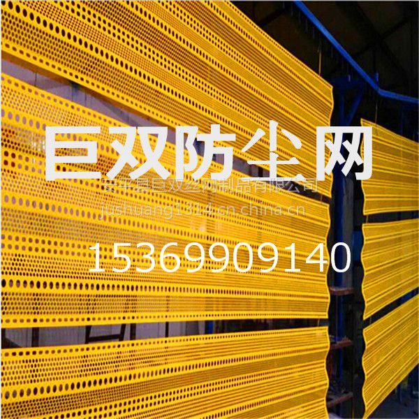 八旬小吃泰斗收徒,小吃传承后继有人|BJL平台(图1) BJL平台