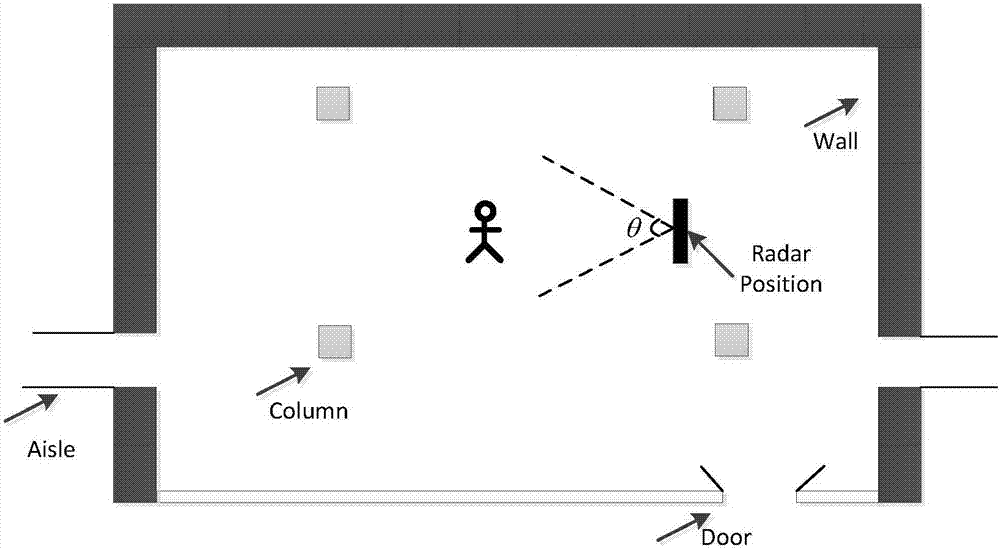 砂糖桔多少钱一斤?2019年1月9日全国最新砂糖桔价格行情‘BJL平台’