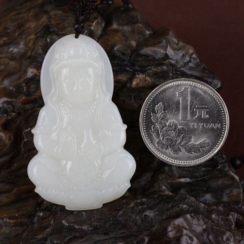 为什么你开1家店都难,别人却能轻松开到100家?【BJL平台】(图1) BJL平台