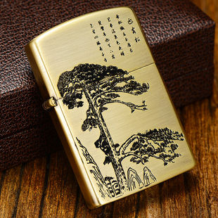 ‘BJL平台’若爱猪肚鸡,潮州味道(图2) BJL平台