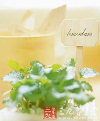 ‘BJL平台’若爱猪肚鸡,潮州味道(图1) BJL平台集团