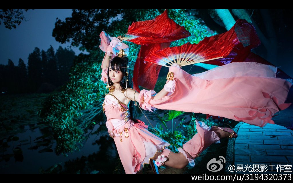 第二批农村改革试验区名单汇总,重点改革了哪些项目?:BJL平台集团