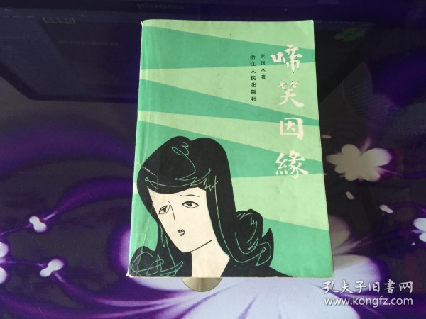 到2020年农田有效灌溉面积将达10亿亩|BJL平台