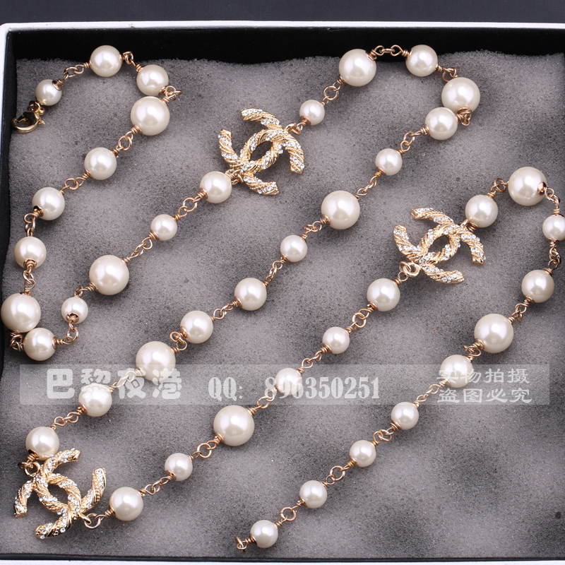 BJL平台集团:姚明李易峰出席2018(图2) BJL平台