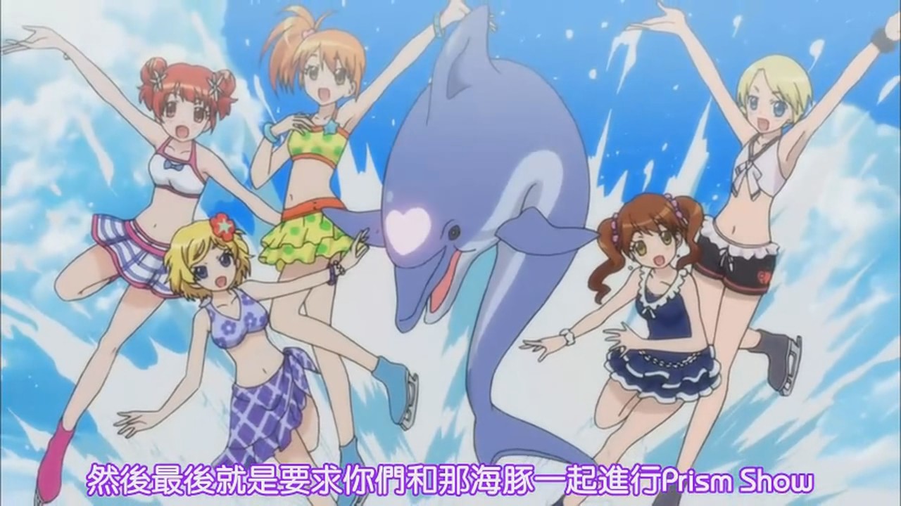 BJL平台集团:姚明李易峰出席2018(图3) BJL平台集团