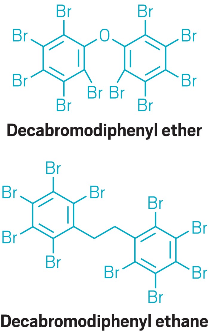 BJL平台集团_现煮抄手、便当超市与餐饮融合趋势越发明显(图3) BJL平台集团