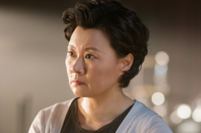 BJL平台集团|2020年最强惠农政策公布,农业补助发放突出4点,哪种更合理?(图2) BJL平台