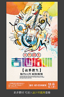 阿联与比斯利配合相当到位,最终广东大胜吉林【BJL平台集团】(图2) BJL平台