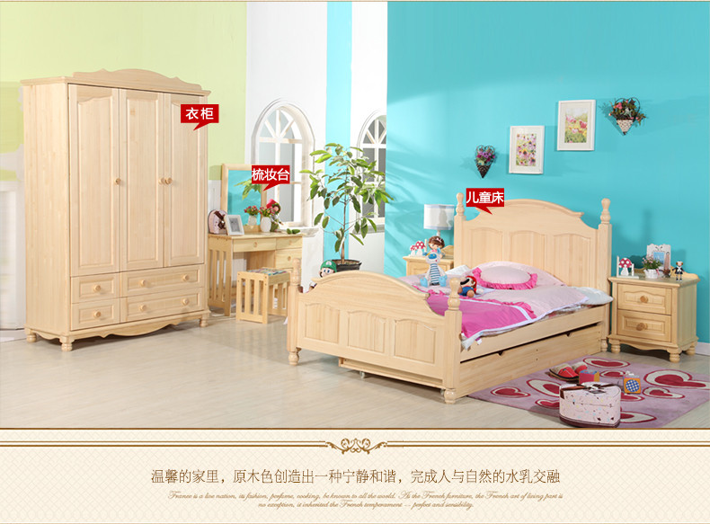 哈德森迎生涯得分升CBA历史第三 附CBA历史得分排名‘BJL平台集团’(图3) BJL平台集团