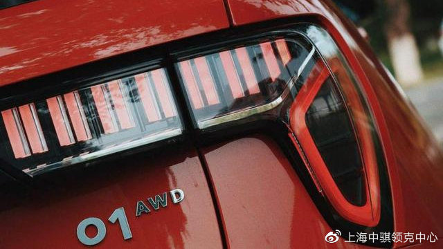 哈德森迎生涯得分升CBA历史第三 附CBA历史得分排名‘BJL平台集团’(图1) BJL平台集团