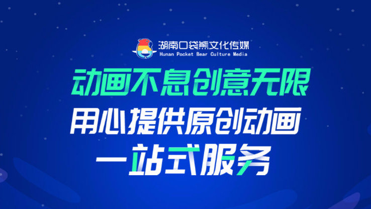 麦立美汉堡,开心美味舒食每一天‘BJL平台集团’(图1) BJL平台集团