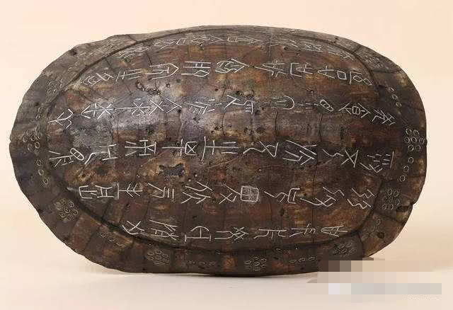 如何增加茶阁里的猫眼石加盟店的利润-BJL平台集团(图1) BJL平台集团