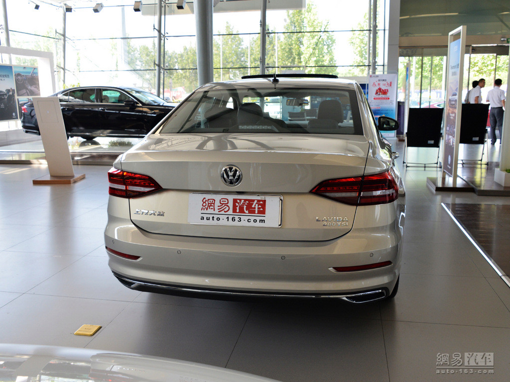 “BJL平台”2020年养牛成本是多少？新手养牛前期需投资多少万？