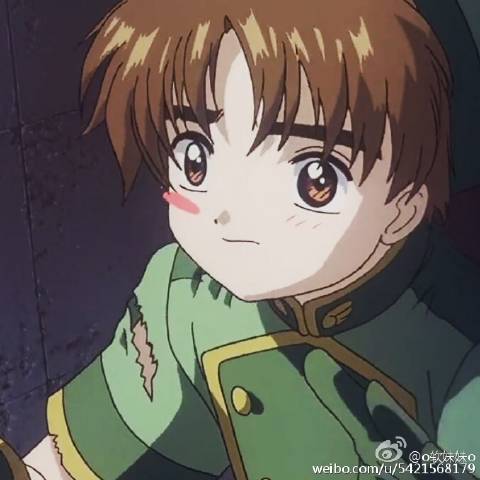 “BJL平台”2020年养牛成本是多少?新手养牛前期需投资多少万?(图3) BJL平台