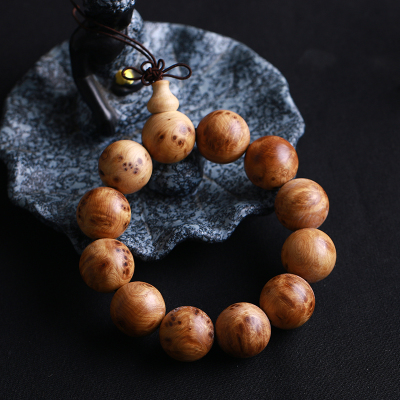 一个逼格不输LV的茶饮店,7年火爆全球顶级商场!【BJL平台】(图2) BJL平台