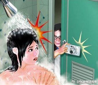 一个逼格不输LV的茶饮店,7年火爆全球顶级商场!【BJL平台】(图3) BJL平台集团