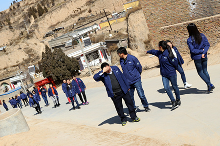 一个逼格不输LV的茶饮店,7年火爆全球顶级商场!【BJL平台】(图1) BJL平台集团