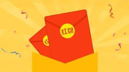 
到“赋圣蓬安”签到领红包！线上领！天天发！|BJL平台(图2)