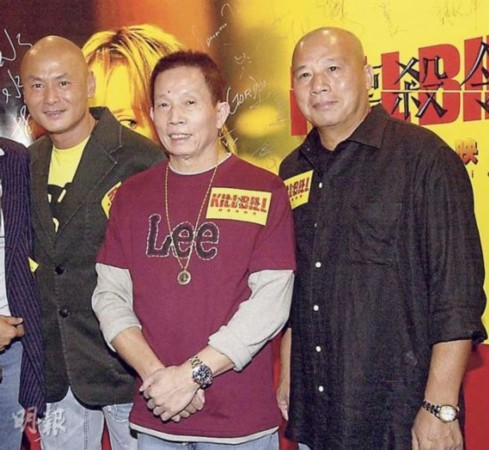 【今日头条】招聘资深内容治理人员:BJL平台(图2) BJL平台集团