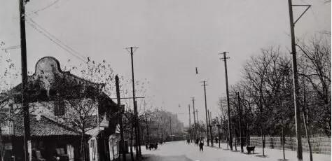 BJL平台|750ml12度干红葡萄酒近期价格行情