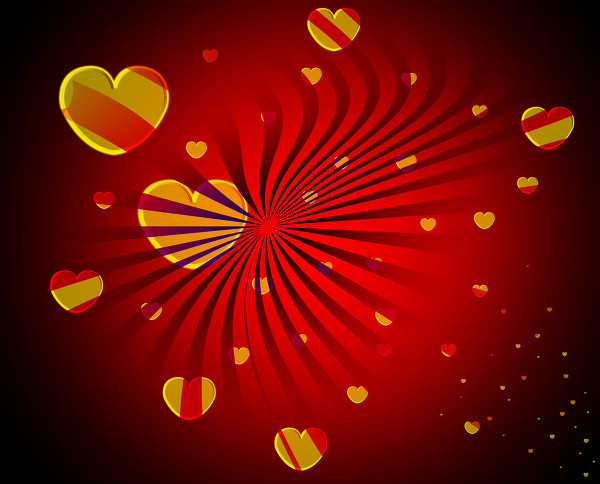 BJL平台集团|爆料:广东第三节让对手反击 最终宏远惊险赢球(图4) BJL平台集团