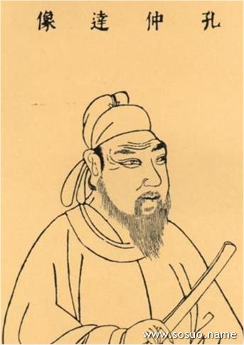 BJL平台集团|爆料:广东第三节让对手反击 最终宏远惊险赢球(图2) BJL平台集团