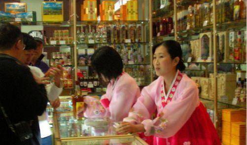 BJL平台集团|爆料:广东第三节让对手反击 最终宏远惊险赢球(图3) BJL平台集团