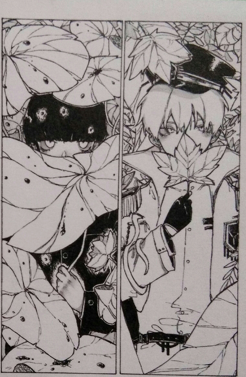 男篮亚洲杯伊朗力克黎巴嫩队 韩国队大胜菲律宾【BJL平台】(图2) BJL平台