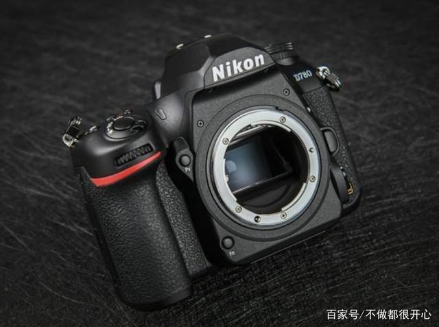 印度Q2智能手机出货量下跌近一半:为10年来最大降幅|BJL平台(图2) BJL平台