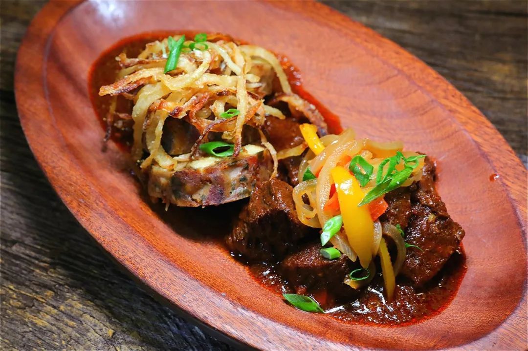 ‘BJL平台集团’收评:沪指探底回升跌0.23%(图4) BJL平台