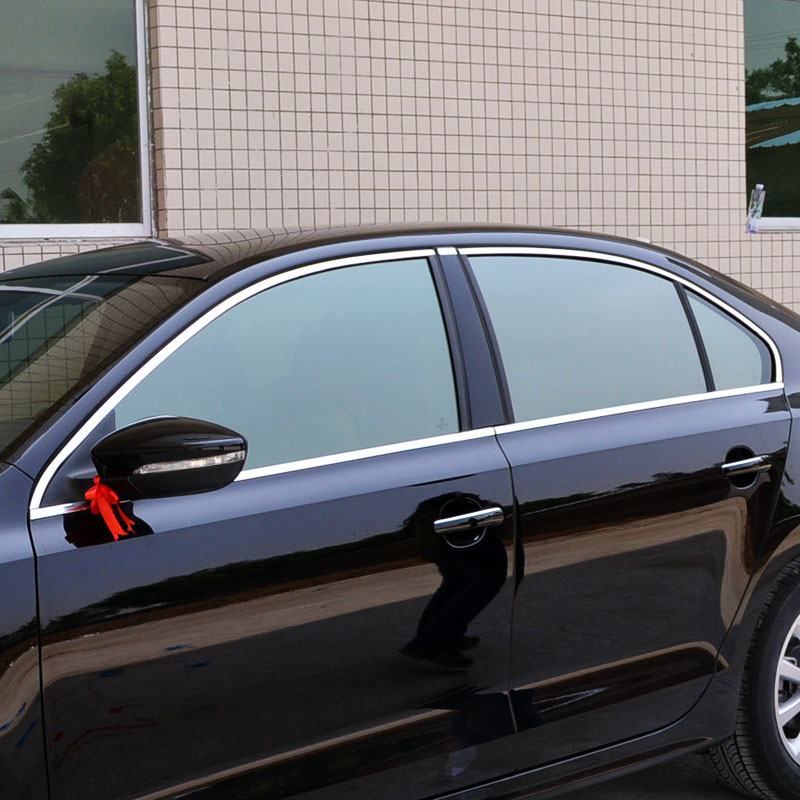 杜锋:热身赛阿联郭少四大主力缺阵 考验年老人‘BJL平台’(图1) BJL平台