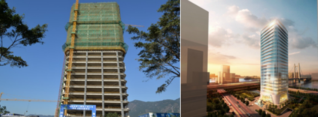 BJL平台-CBA漫画:胡金秋摆火锅席宴请深圳 广厦晋级四强(图2) BJL平台