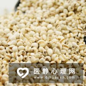 【BJL平台】瓷都“疫碎”:德化外贸瓷企订单下滑 转产内销面临激战(图3) BJL平台集团