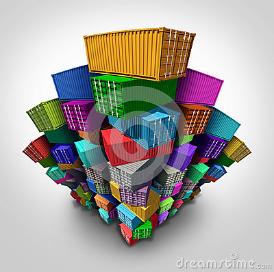 【BJL平台集团】红富士苹果多少钱一斤?2019年最新苹果产区价格行情(图1) BJL平台集团