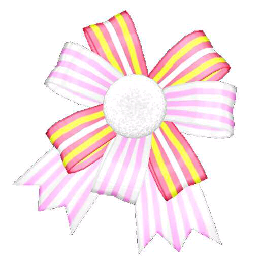 BJL平台集团_湘鄂情创始人孟凯因拒不偿还一笔债务已被限制出境(图2) BJL平台集团