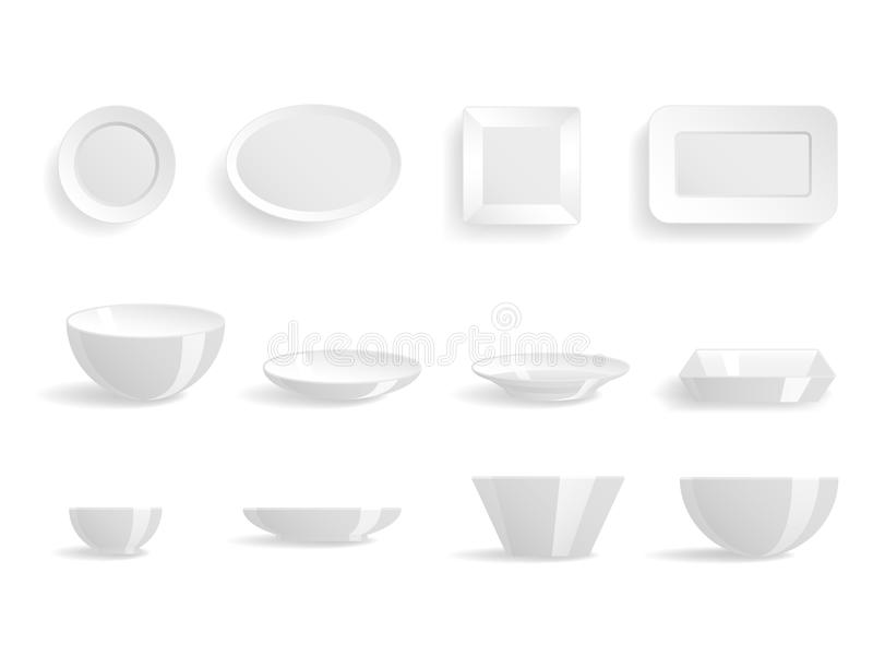 BJL平台|
州委村(社区)“两委”换届选举事情督导组赴开展换届前期准备事情专项督查(图1) BJL平台