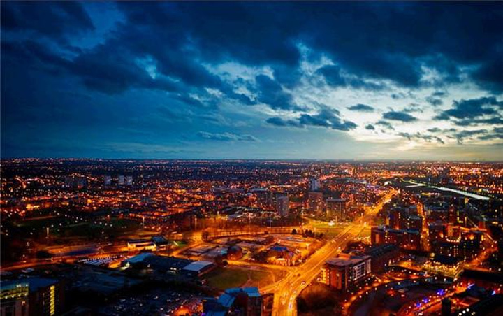 BJL平台|
州委村(社区)“两委”换届选举事情督导组赴开展换届前期准备事情专项督查(图6) BJL平台